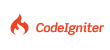 codeignator