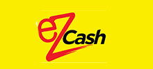 ezcash