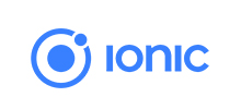 ionic