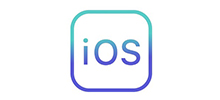 ios