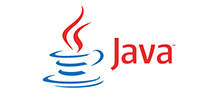 java