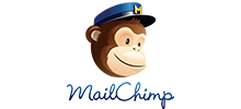 mailchimp