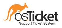 osticket