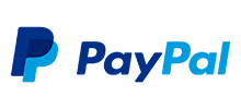 paypal (1)