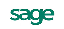 sage