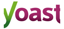 yoast